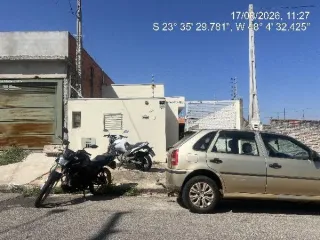 Imagem do imóvel CA60899