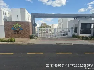 Imagem do imóvel AP17554