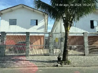 Imagem do imóvel CA51409