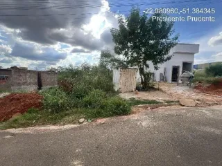 Imagem do imóvel TE81165