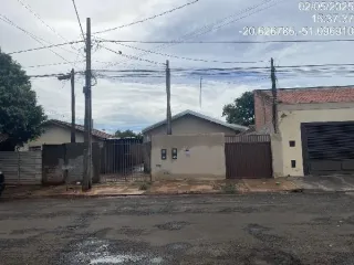 Imagem do imóvel CA74030