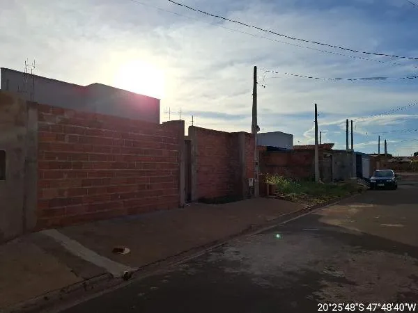 Imagem do imóvel CA55024