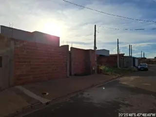 Imagem do imóvel CA87306