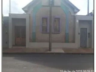 Imagem do imóvel CA45640