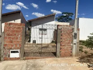 Imagem do imóvel CA43710