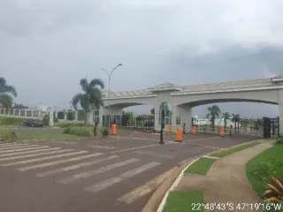 Imagem do imóvel CA13431