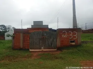 Imagem do imóvel CA63729
