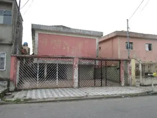 Imagem do imóvel CA28345