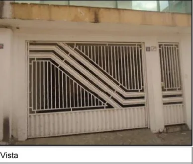 Imagem do imóvel CA91370