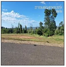 Imagem do imóvel TE08279