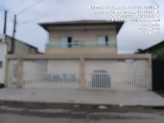 Imagem do imóvel CA79433