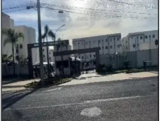 Imagem do imóvel AP40771