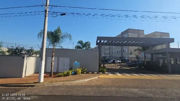 Imagem do imóvel AP73067