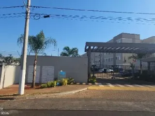 Imagem do imóvel AP15310