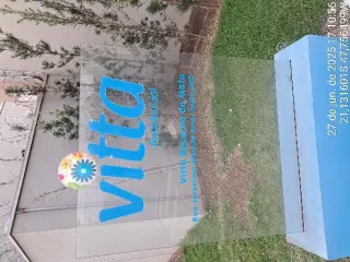 Imagem do imóvel AP95555