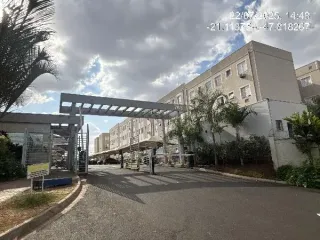 Imagem do imóvel AP18443