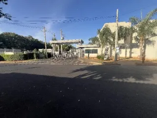 Imagem do imóvel AP40308