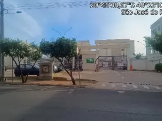 Imagem do imóvel AP22843