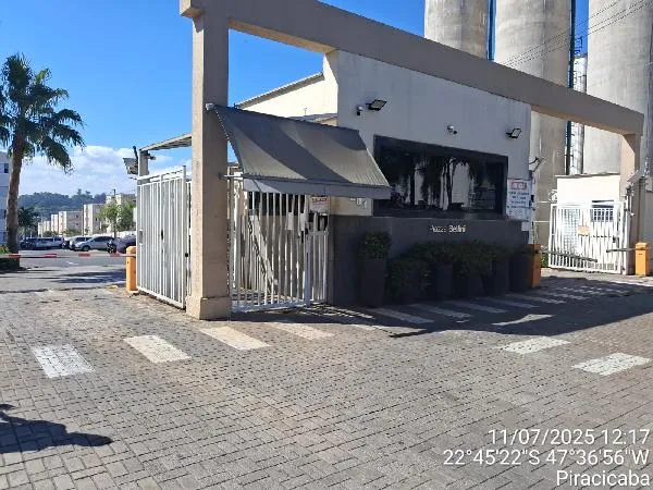 Imagem do imóvel AP43681