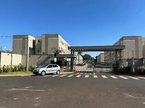 Imagem do imóvel AP24925