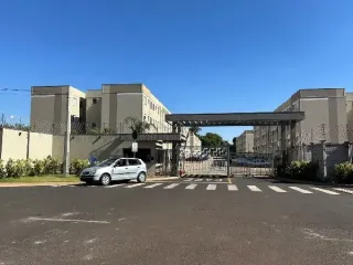Imagem do imóvel AP57406