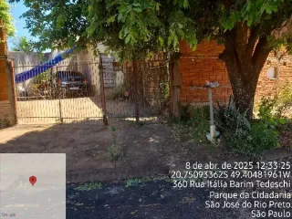 Imagem do imóvel CA97091