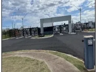 Imagem do imóvel CA35324