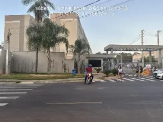 Imagem do imóvel AP80752