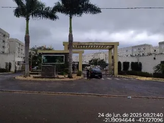 Imagem do imóvel AP45572
