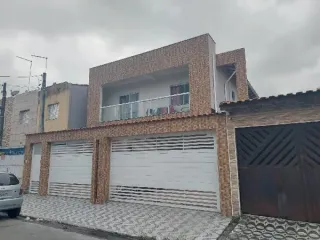 Imagem do imóvel CA25358