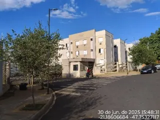 Imagem do imóvel AP69086