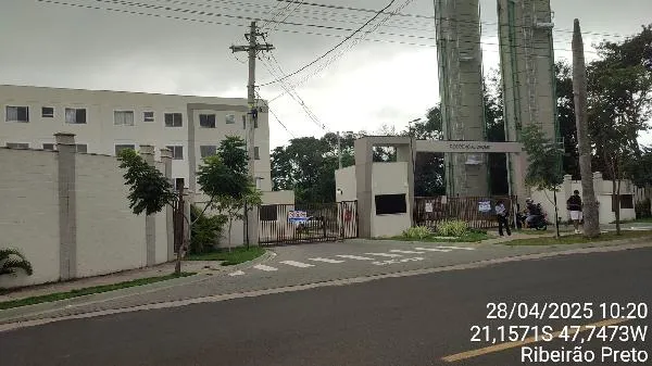 Imagem do imóvel AP72218