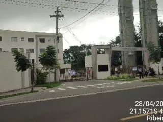 Imagem do imóvel AP23306