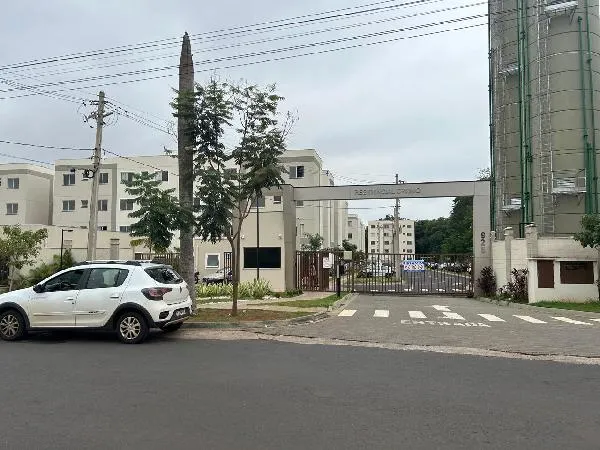 Imagem do imóvel AP92544