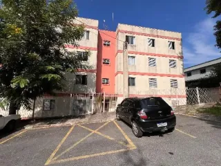 Imagem do imóvel AP60494