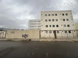 Imagem do imóvel AP71342