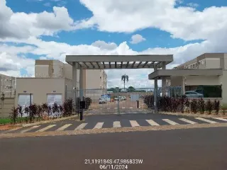 Imagem do imóvel AP53440