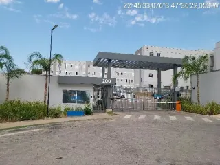 Imagem do imóvel AP47839