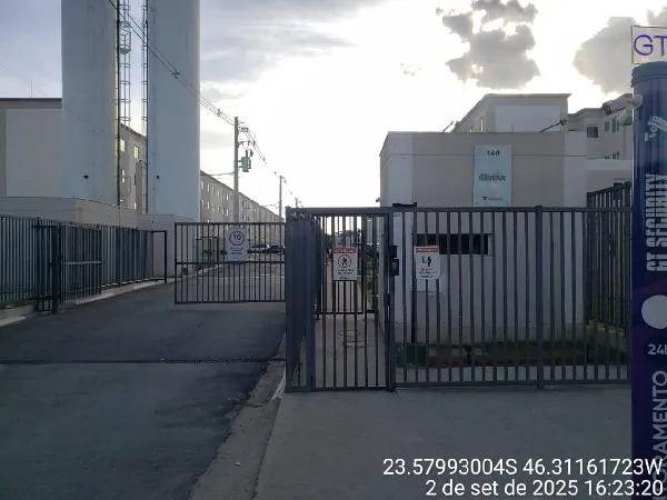 Imagem do imóvel AP00280