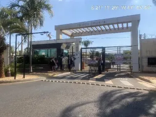 Imagem do imóvel AP05330