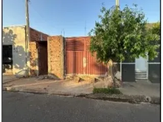Imagem do imóvel CA64099