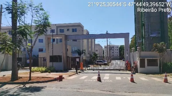 Imagem do imóvel AP64632