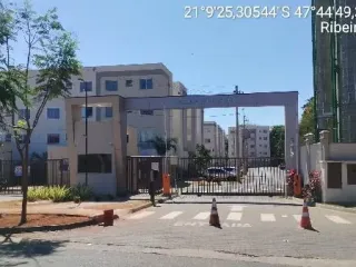 Imagem do imóvel AP02446
