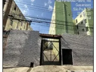 Imagem do imóvel AP57510