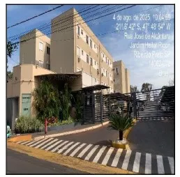Imagem do imóvel AP71582