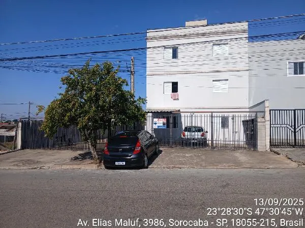 Imagem do imóvel AP60094