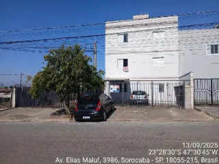 Imagem do imóvel AP60094