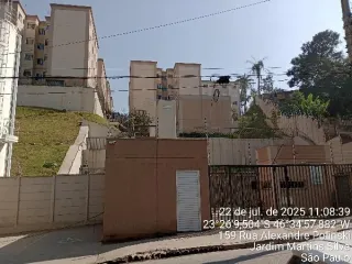 Imagem do imóvel AP40810