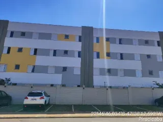 Imagem do imóvel AP05961