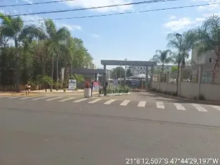 Imagem do imóvel AP72111